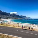 ZAF WC CapeTown 2016NOV14 CampsBay 008 : 2016, 2016 - African Adventures, Africa, November, South Africa, Southern, Western Cape, Cape Town, Camps Bay